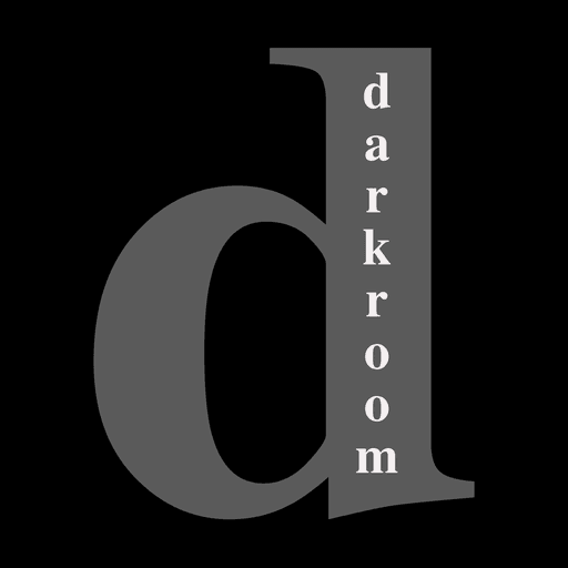 Dark Room Ldn