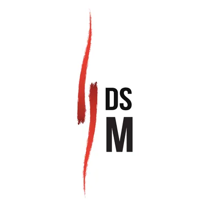 darksidemovement.cz's icon