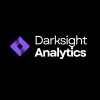 darksightanalytics.com's icon