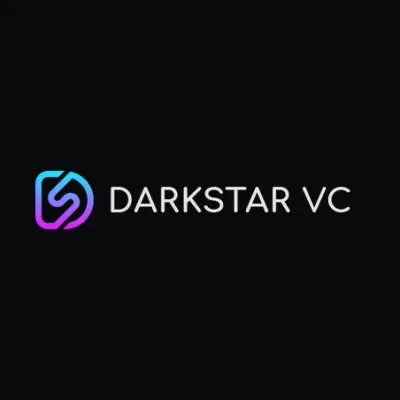 Darkstar VC's icon