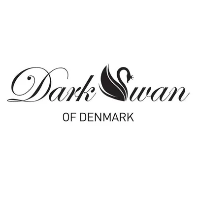 darkswanofdenmark.com's icon