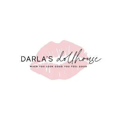darlasdollhouse.com's icon