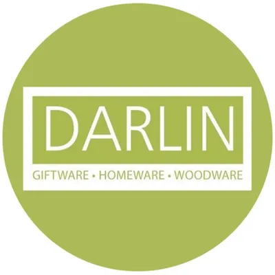 darlin.com.au's icon