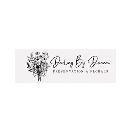 Darling By Darian's icon