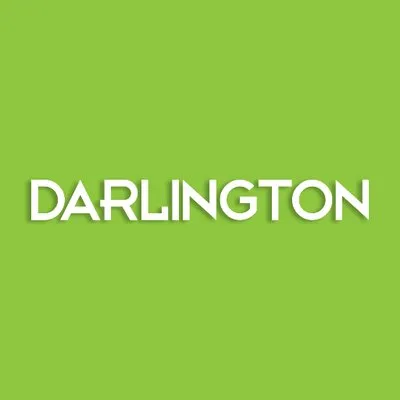 darlingtonhw.com's icon