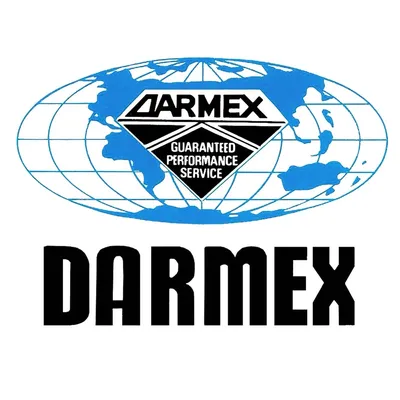 darmexth.com's icon