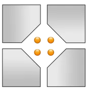 Darmiyan logo