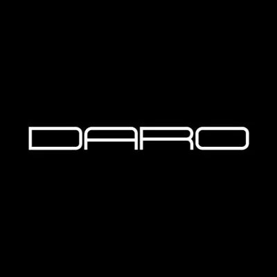 daro.com's icon