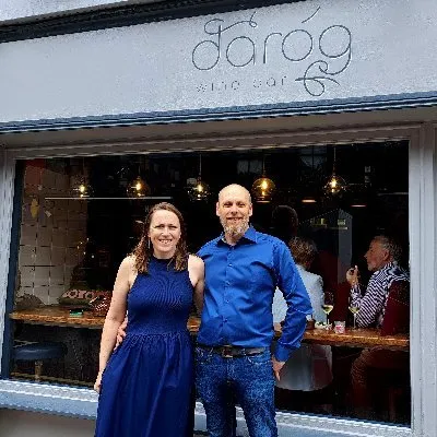 darogwinebar.com's icon