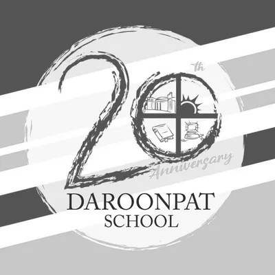 daroonpat.ac.th's icon