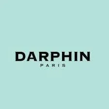 darphin.es's icon