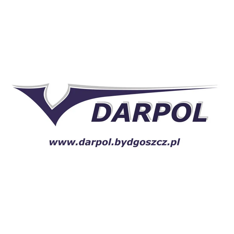 Darpol sp. z o.o. sp. k.