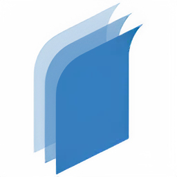 darr.ir's icon