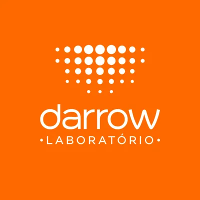 darrow.com.br's icon
