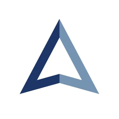 darrowwealthmanagement.com's icon