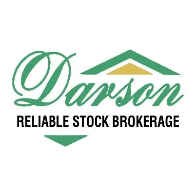 darson.com.pk's icon