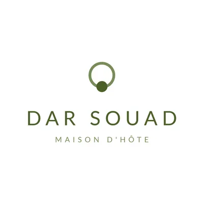 darsouad.net's icon