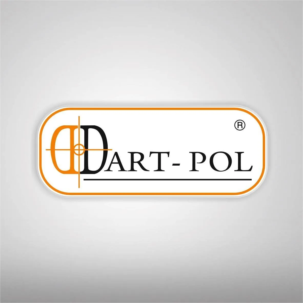 Dart-Pol sp. z o.o.