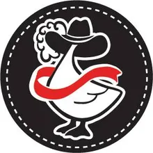 Dartagnan logo