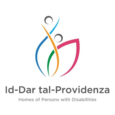 dartalprovidenza.org's icon