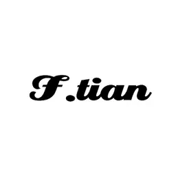 Dartboard  Fotian's brand icon