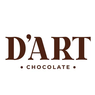 dartchocolate.com's icon