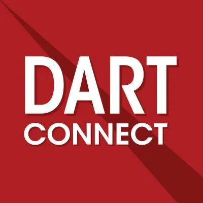 dartconnect.com's icon