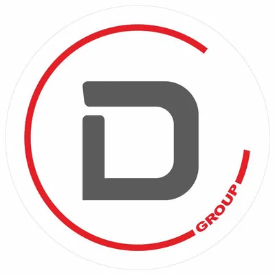 dartexpo.com's icon