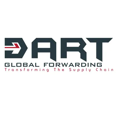 dartforwarding.com's icon