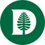 Dartmouth College logo