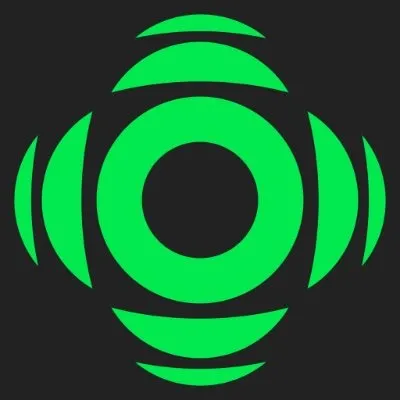 dartsatlas.com's icon