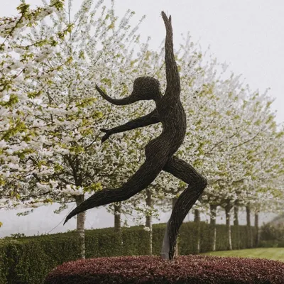 dartsfarm.co.uk's icon