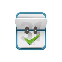 darturnos.com's icon