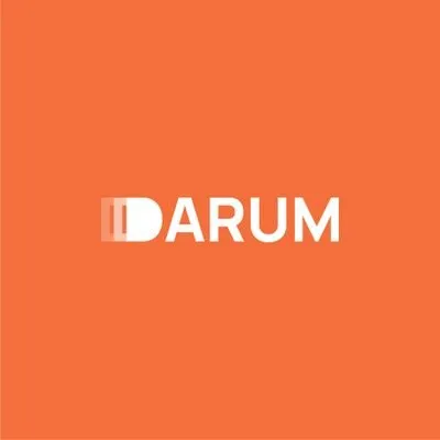 darum.ng's icon