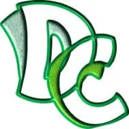 darussalamcomputers.com's icon