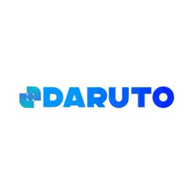 Daruto's icon