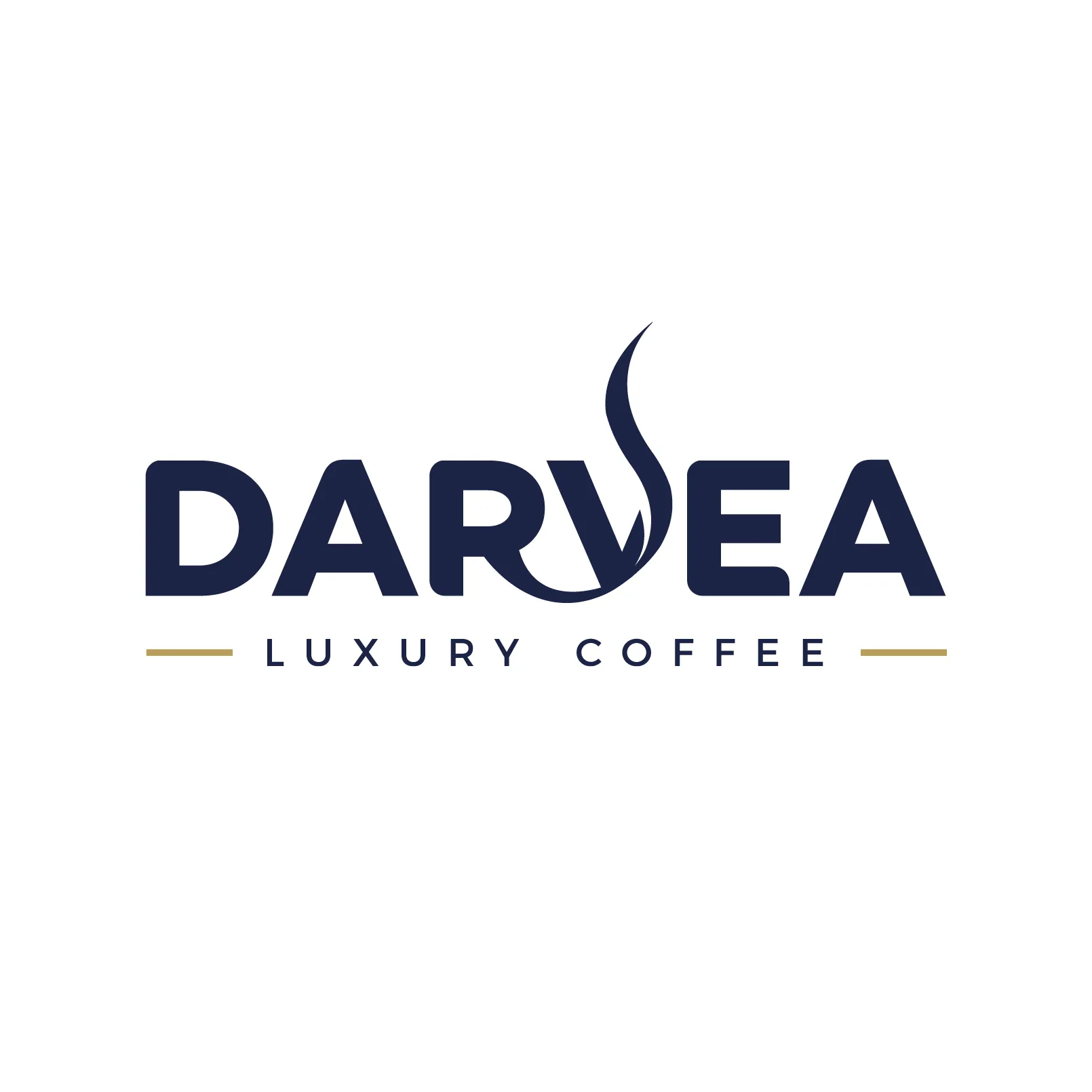 Darvea sp. z o.o.