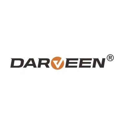 darveen.com's icon