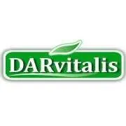 darvitalis.hr's icon