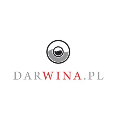 Darwina.Pl Retail sp. z o.o.