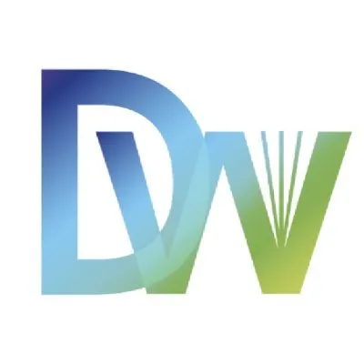darwinbooks.it's icon