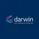 Logo van Darwin Recruitment