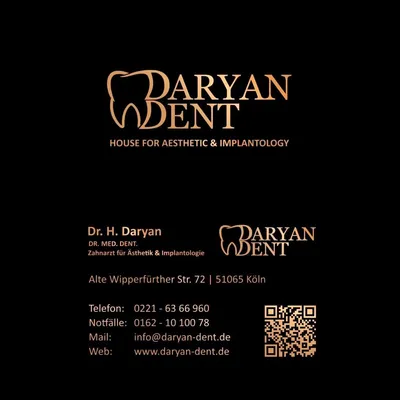 daryan-dent.de's icon