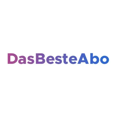 Das Beste Abo's brand icon