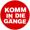 Gängeviertel