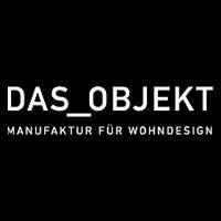 das-objekt.ch's icon