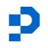 das-programm.io's icon