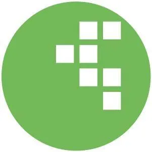 das-sieben.com's icon