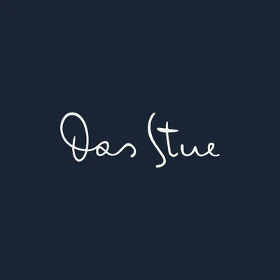 das-stue.com's icon