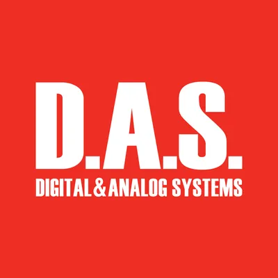 das.kiev.ua's icon